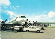 Enlarge photo 34
