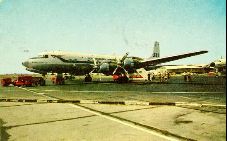 Enlarge photo 32