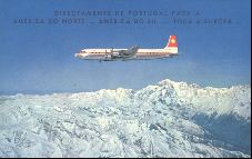 Enlarge photo 46
