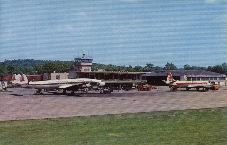 Enlarge photo 49