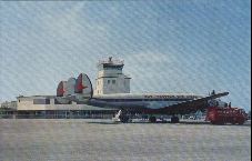 Enlarge photo 50