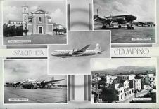Enlarge photo 64