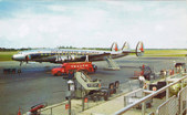 Enlarge photo 41