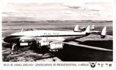 Enlarge photo 65