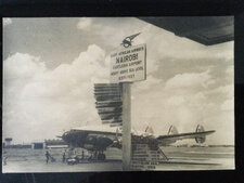 Enlarge photo 66