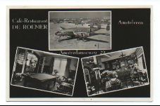 Enlarge photo 39