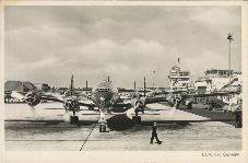 Enlarge photo 44