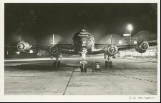 Enlarge photo 45