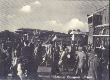 Enlarge photo 115