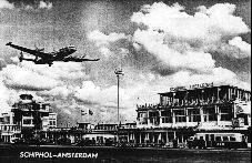 Enlarge photo 142