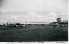 Enlarge photo 120