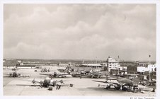 Enlarge photo 49