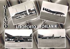 Enlarge photo 141