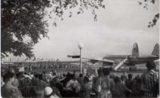 Enlarge photo 56