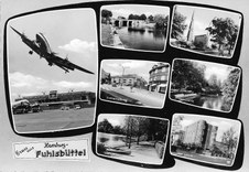 Enlarge photo 119