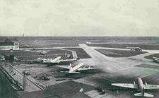 Enlarge photo 80