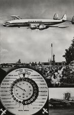 Enlarge photo 43