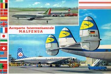 Enlarge photo 115