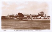 Enlarge photo 35