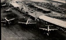 Enlarge photo 39