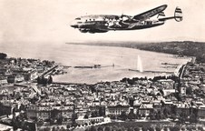 Enlarge photo 60