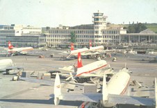 Enlarge photo 27