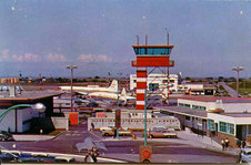 Enlarge photo 32
