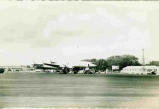 Enlarge photo 33
