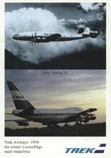 Enlarge photo 43