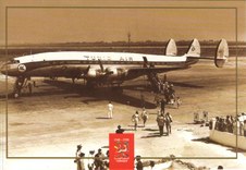 Enlarge photo 44