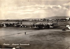 Enlarge photo 196