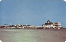 Enlarge photo 83