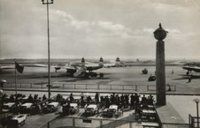Enlarge photo 124