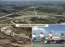 Enlarge photo 186