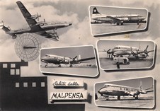 Enlarge photo 192