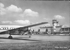 Enlarge photo 194
