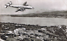 Enlarge photo 145