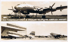 Enlarge photo 70