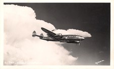 Enlarge photo 75