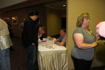 Enlarge photo 2