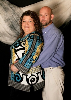 Enlarge photo 13