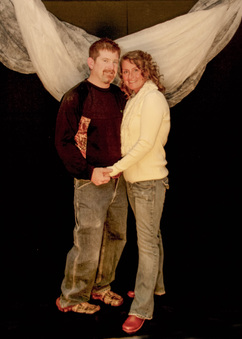Enlarge photo 21