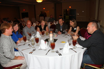 Enlarge photo 34