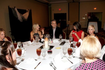 Enlarge photo 40