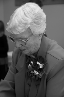 60th anniversary