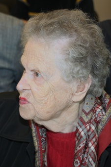 Enlarge photo 98