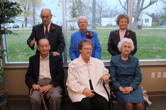 Enlarge photo 44