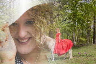 Enlarge photo 16