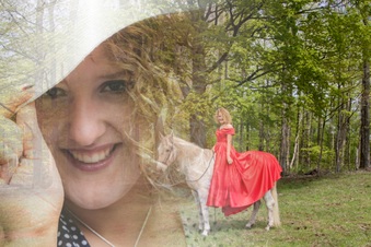 Enlarge photo 17