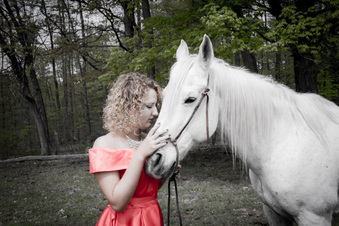 Enlarge photo 30